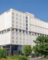INNSiDE by Melia Madrid Valdebebas