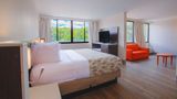 Americas Best Value Inn Winston-Salem Room