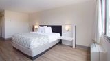 Americas Best Value Inn Winston-Salem Room