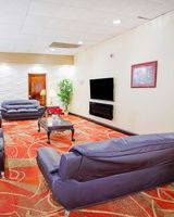 Americas Best Value Inn Winston-Salem