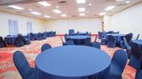Americas Best Value Inn Winston-Salem Meeting