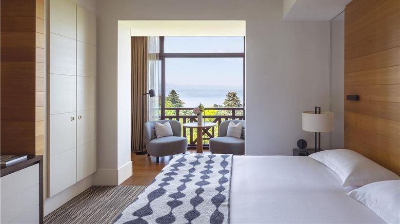 <b>Hotel Ermitage - Evian Resort Room</b>. Images powered by <a href="https://iceportal.shijigroup.com/" title="IcePortal" target="_blank">IcePortal</a>.