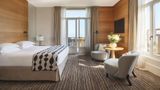 Hotel Ermitage - Evian Resort Suite