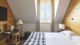 Hotel Ermitage - Evian Resort Suite