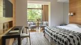 Hotel Ermitage - Evian Resort Room