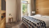 Hotel Ermitage - Evian Resort Suite