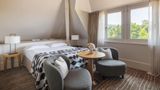Hotel Ermitage - Evian Resort Room