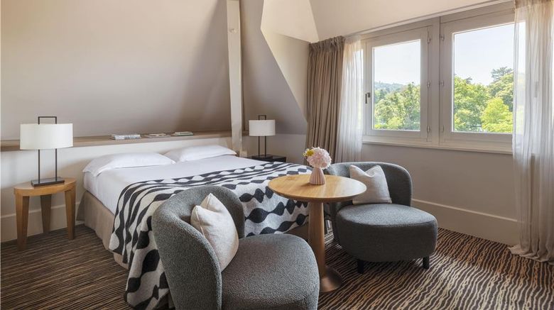 <b>Hotel Ermitage - Evian Resort Room</b>. Images powered by <a href="https://iceportal.shijigroup.com/" title="IcePortal" target="_blank">IcePortal</a>.
