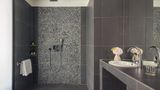 Hotel Ermitage - Evian Resort Room