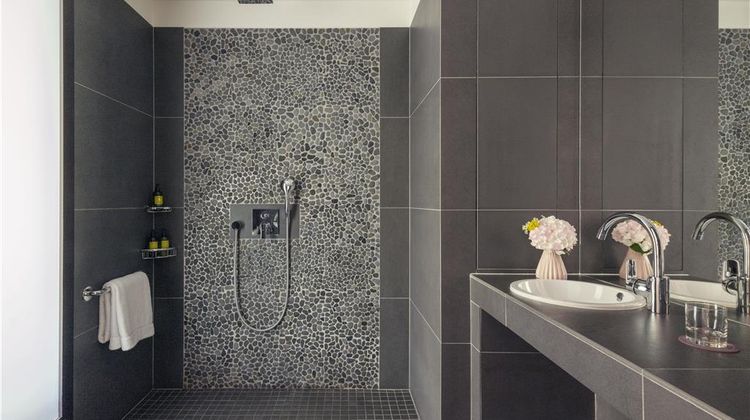 Hotel Ermitage - Evian Resort Room