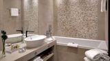 Hotel Ermitage - Evian Resort Room