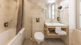 Hotel Saint Augustin Room