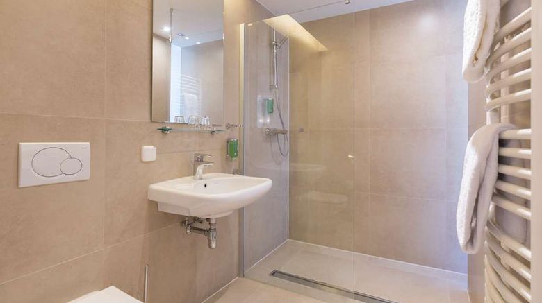 <b>Amrath Hotel Bigarre Maastricht Suite</b>. Images powered by <a href="https://iceportal.shijigroup.com/" title="IcePortal" target="_blank">IcePortal</a>.