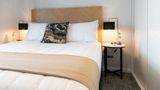 Amica Serviced Apartments Room