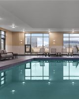 Hyatt Place/Airport Corporate Centre