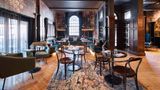 <b>The Inchcolm Restaurant</b>. Images powered by <a href="https://iceportal.shijigroup.com/" title="IcePortal" target="_blank">IcePortal</a>.