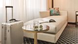 <b>The Inchcolm Suite</b>. Images powered by <a href="https://iceportal.shijigroup.com/" title="IcePortal" target="_blank">IcePortal</a>.