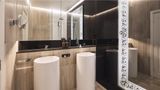 <b>The Inchcolm Suite</b>. Images powered by <a href="https://iceportal.shijigroup.com/" title="IcePortal" target="_blank">IcePortal</a>.