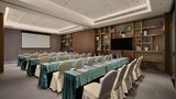 Hilton Garden Inn Tianjin Station Meeting