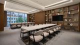 Hilton Garden Inn Tianjin Station Meeting