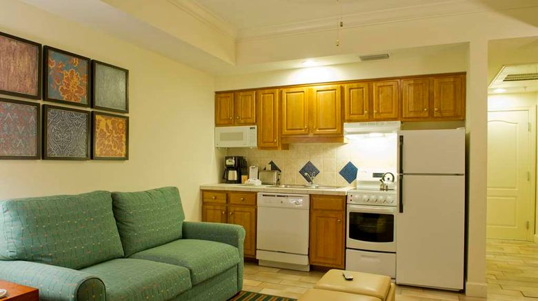 <b>Hilton Vacation Club Grand Beach Orlando Other</b>. Images powered by <a href="https://iceportal.shijigroup.com/" title="IcePortal" target="_blank">IcePortal</a>.