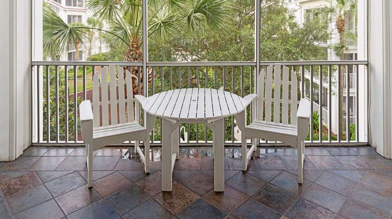 <b>Hilton Vacation Club Grand Beach Orlando Room</b>. Images powered by <a href="https://iceportal.shijigroup.com/" title="IcePortal" target="_blank">IcePortal</a>.