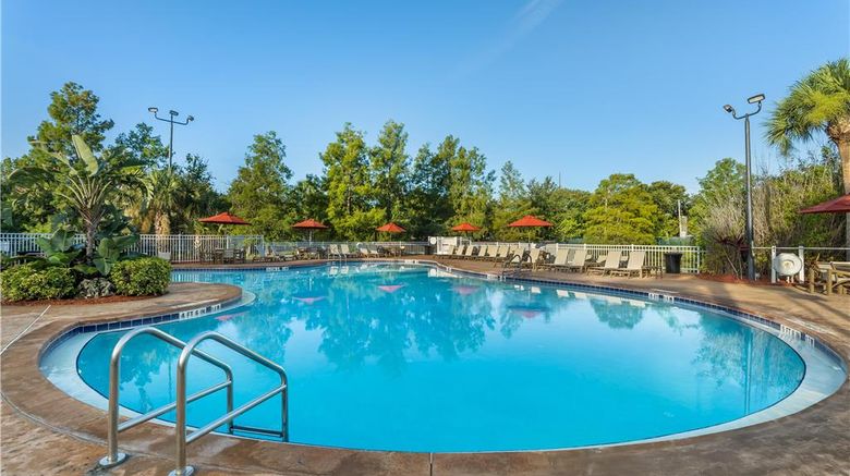 <b>Hilton Vacation Club Grand Beach Orlando Pool</b>. Images powered by <a href="https://iceportal.shijigroup.com/" title="IcePortal" target="_blank">IcePortal</a>.