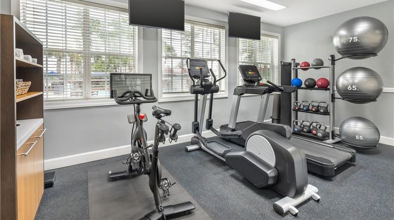 <b>Hilton Vacation Club Grand Beach Orlando Health</b>. Images powered by <a href="https://iceportal.shijigroup.com/" title="IcePortal" target="_blank">IcePortal</a>.