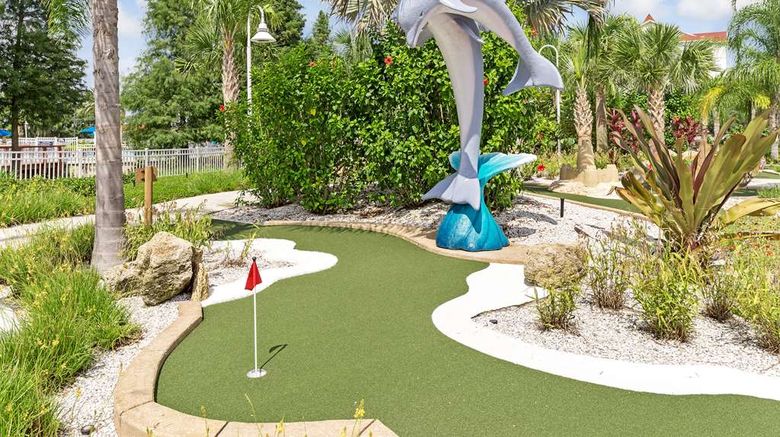 <b>Hilton Vacation Club Grand Beach Orlando Golf</b>. Images powered by <a href="https://iceportal.shijigroup.com/" title="IcePortal" target="_blank">IcePortal</a>.