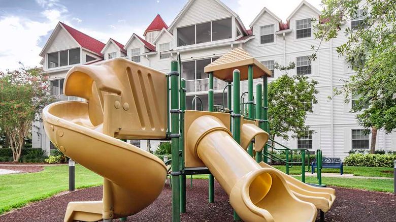 <b>Hilton Vacation Club Grand Beach Orlando Recreation</b>. Images powered by <a href="https://iceportal.shijigroup.com/" title="IcePortal" target="_blank">IcePortal</a>.