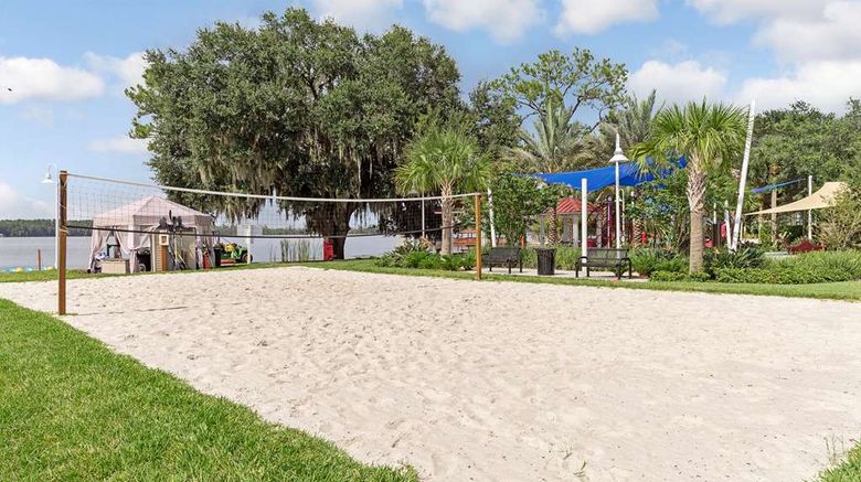 <b>Hilton Vacation Club Grand Beach Orlando Recreation</b>. Images powered by <a href="https://iceportal.shijigroup.com/" title="IcePortal" target="_blank">IcePortal</a>.
