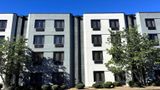 Travelodge by Wyndham Flowood Exterior