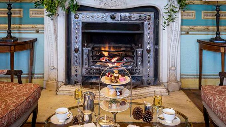 <b>Swinton Park Hotel Other</b>. Images powered by <a href="https://iceportal.shijigroup.com/" title="IcePortal" target="_blank">IcePortal</a>.