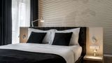 <b>9Hotel Mercy Other</b>. Images powered by <a href="https://iceportal.shijigroup.com/" title="IcePortal" target="_blank">IcePortal</a>.