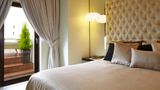<b>9Hotel Mercy Suite</b>. Images powered by <a href="https://iceportal.shijigroup.com/" title="IcePortal" target="_blank">IcePortal</a>.