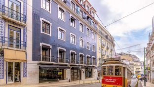 9Hotel Mercy
