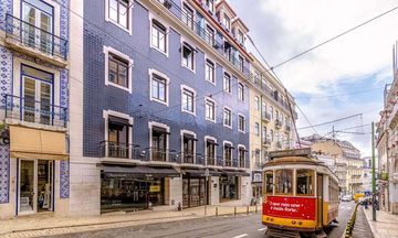 9Hotel Mercy