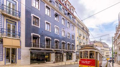9Hotel Mercy