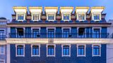 <b>9Hotel Mercy Exterior</b>. Images powered by <a href="https://iceportal.shijigroup.com/" title="IcePortal" target="_blank">IcePortal</a>.