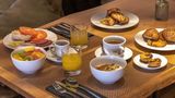 <b>9Hotel Mercy Restaurant</b>. Images powered by <a href="https://iceportal.shijigroup.com/" title="IcePortal" target="_blank">IcePortal</a>.