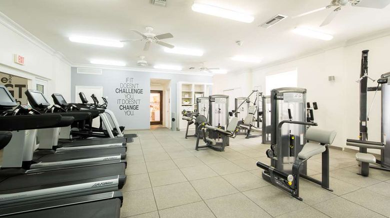 <b>Seven Stars Resort & Spa Health</b>. Images powered by <a href="https://iceportal.shijigroup.com/" title="IcePortal" target="_blank">IcePortal</a>.