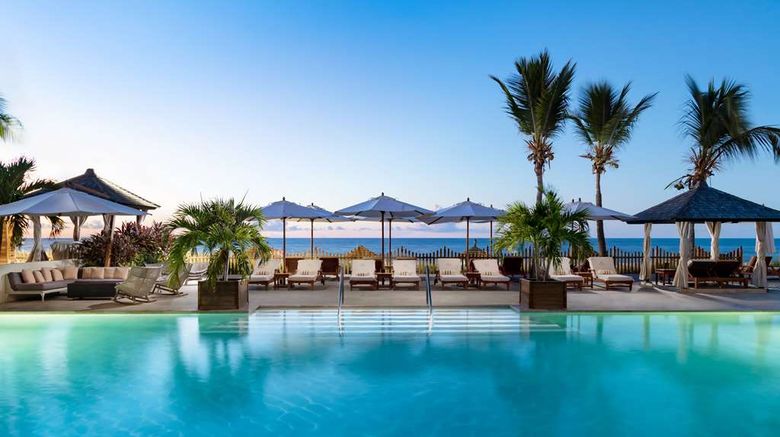 <b>Seven Stars Resort & Spa Pool</b>. Images powered by <a href="https://iceportal.shijigroup.com/" title="IcePortal" target="_blank">IcePortal</a>.