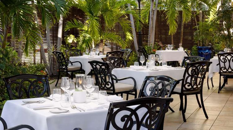 Seven Stars Resort & Spa Other