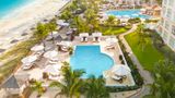 Seven Stars Resort & Spa Pool