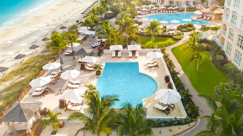 <b>Seven Stars Resort & Spa Pool</b>. Images powered by <a href="https://iceportal.shijigroup.com/" title="IcePortal" target="_blank">IcePortal</a>.