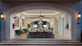 Seven Stars Resort & Spa Lobby