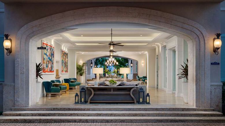<b>Seven Stars Resort & Spa Lobby</b>. Images powered by <a href="https://iceportal.shijigroup.com/" title="IcePortal" target="_blank">IcePortal</a>.