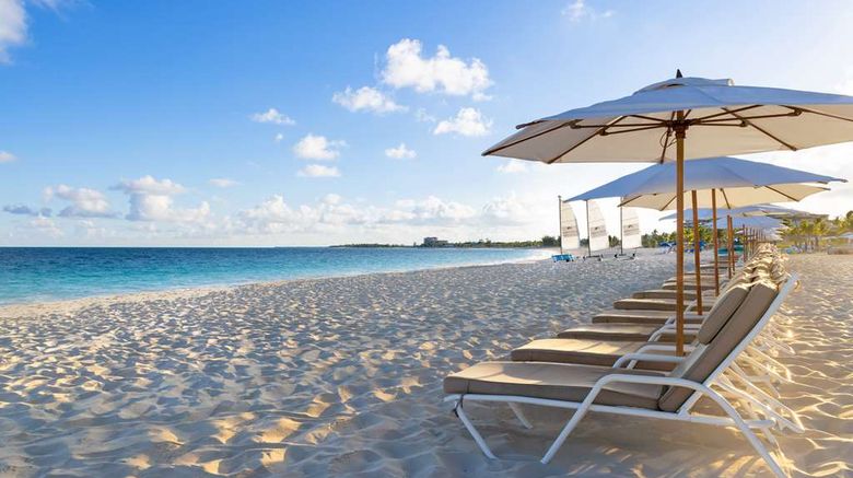 <b>Seven Stars Resort & Spa Beach</b>. Images powered by <a href="https://iceportal.shijigroup.com/" title="IcePortal" target="_blank">IcePortal</a>.
