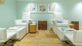 Seven Stars Resort & Spa Spa