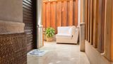 Seven Stars Resort & Spa Spa
